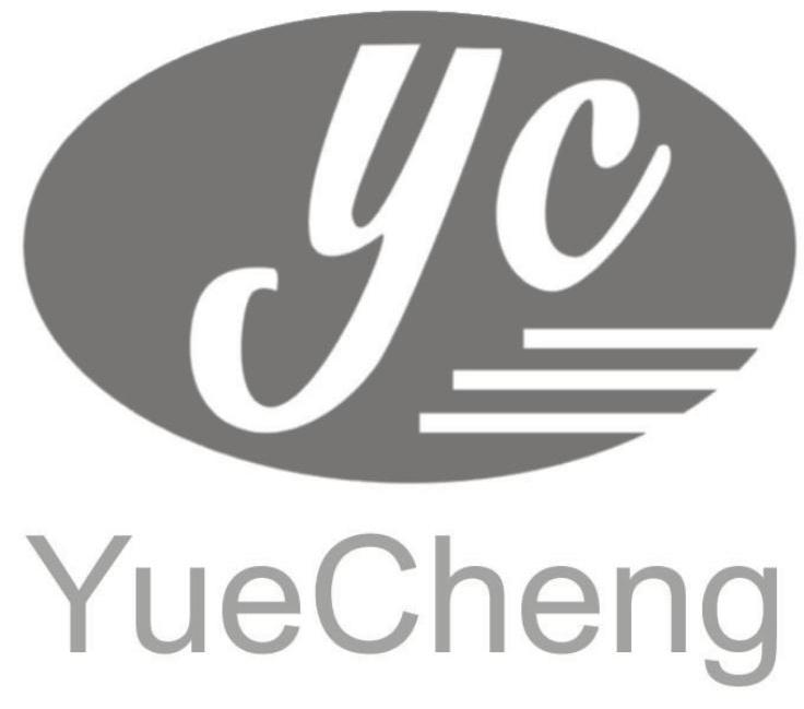 商标名称YUECHENG YC商标注册号 10012383、商标申请人成都悦诚有害生物防制有限公司的商标详情 - 标库网商标查询