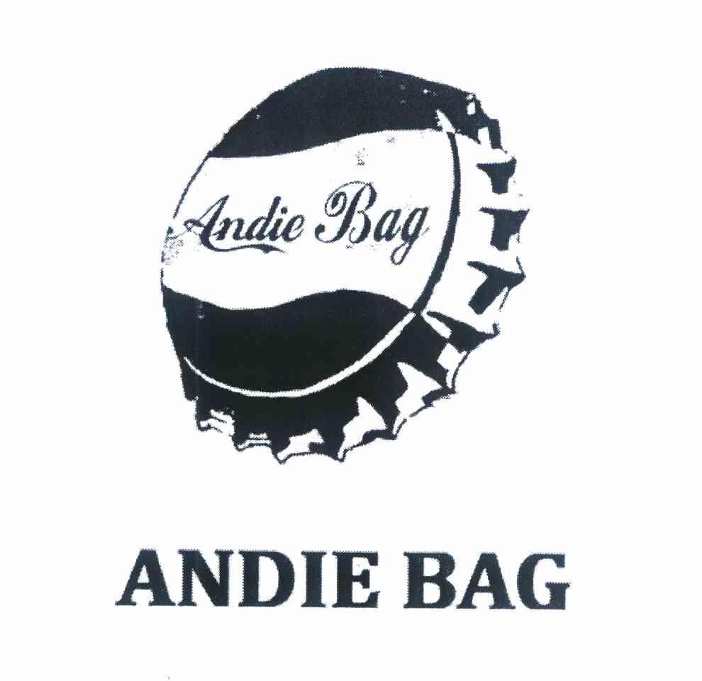 商标名称ANDIE BAG商标注册号 10462156、商标申请人东洋株式会社的商标详情 - 标库网商标查询