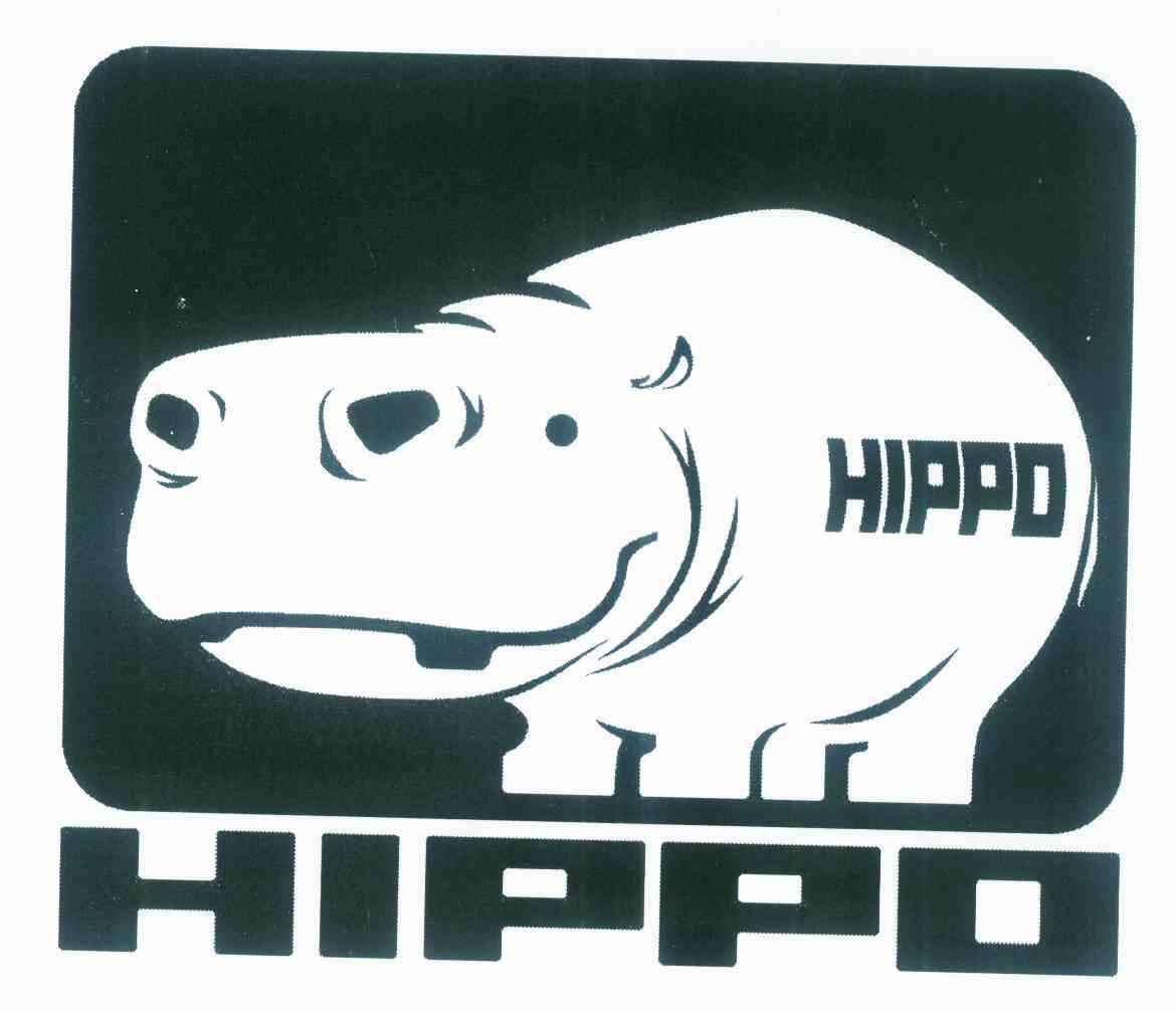 商标名称HIPPO商标注册号 9528424、商标申请人上海河马动画设计股份有限公司的商标详情 - 标库网商标查询