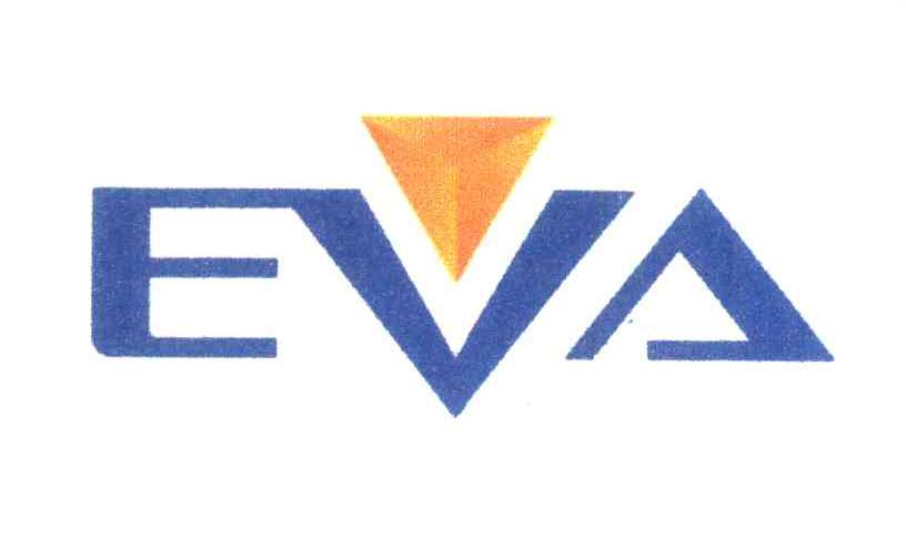 商标名称EVA商标注册号 6599160、商标申请人深圳市亿和精密科技集团有限公司的商标详情 - 标库网商标查询