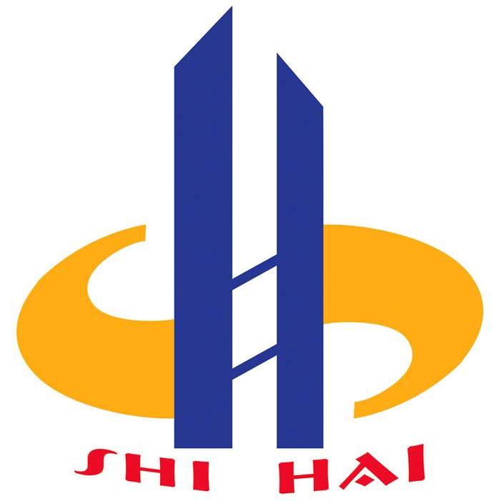 商标名称SHI HAI商标注册号 13684484、商标申请人佛山市顺德区世海实业投资有限公司的商标详情 - 标库网商标查询