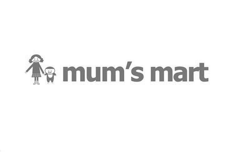 商标名称MUM'S MART商标注册号 9539418、商标申请人北京佳亿桐兴商贸有限公司的商标详情 - 标库网商标查询