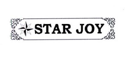 商标名称STAR JOY商标注册号 14622043、商标申请人邱新的商标详情 - 标库网商标查询