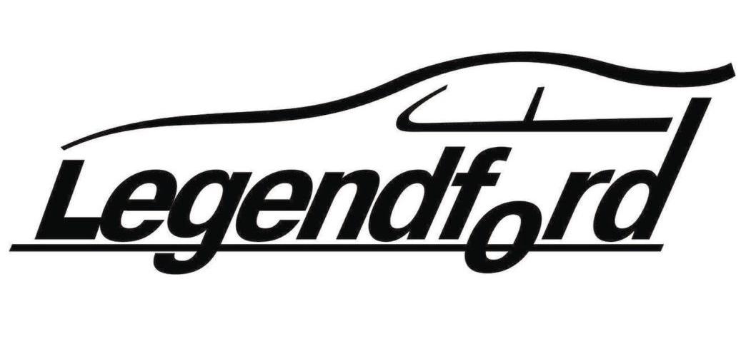 商标名称LEGENDFORD商标注册号 10932110、商标申请人中山麦卡汽车用品进出口有限公司的商标详情 - 标库网商标查询