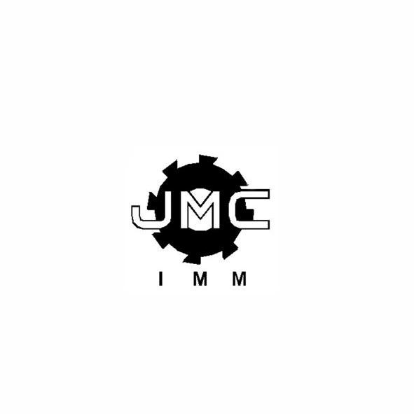 商标名称JMC IMM商标注册号 11397868、商标申请人鸡西煤矿机械有限公司的商标详情 - 标库网商标查询