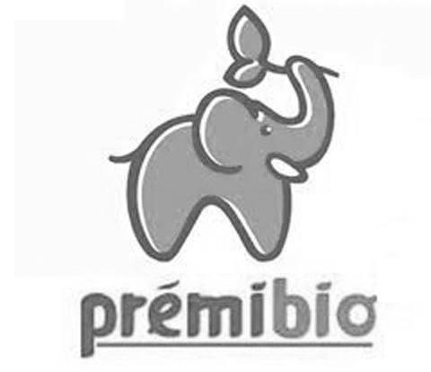 商标名称PREMIBIO商标注册号 12671260、商标申请人苏州爱有机商贸有限公司的商标详情 - 标库网商标查询