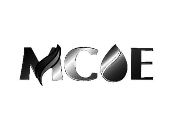 商标名称MCOE商标注册号 11222806、商标申请人金华绿蔓服饰有限公司的商标详情 - 标库网商标查询