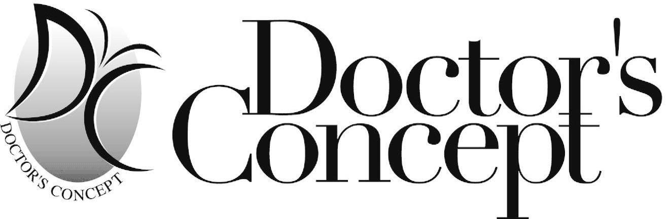商标名称DOCTOR’S CONCEPT DC商标注册号 10366044、商标申请人盛誉控股有限公司的商标详情 - 标库网商标查询
