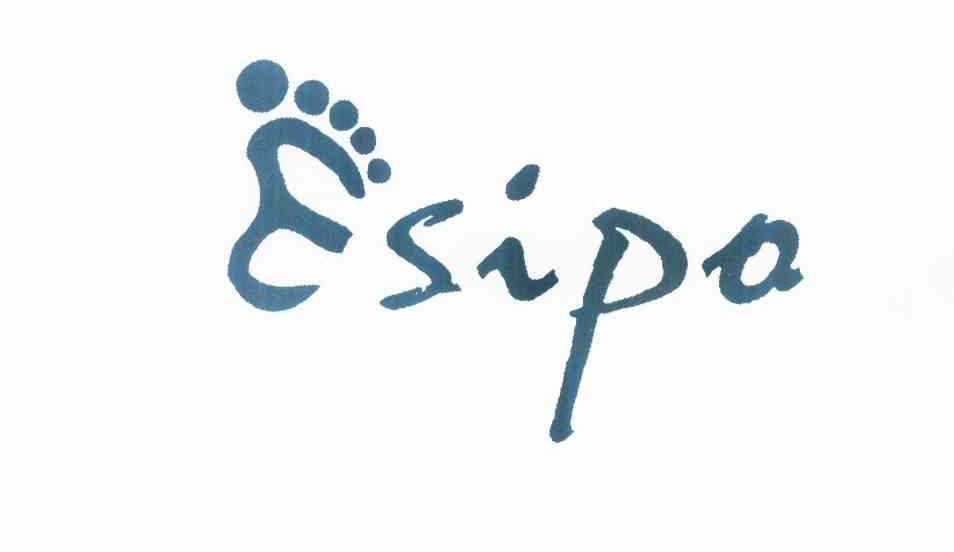 商标名称ESIPO商标注册号 11226705、商标申请人崔天鸿的商标详情 - 标库网商标查询