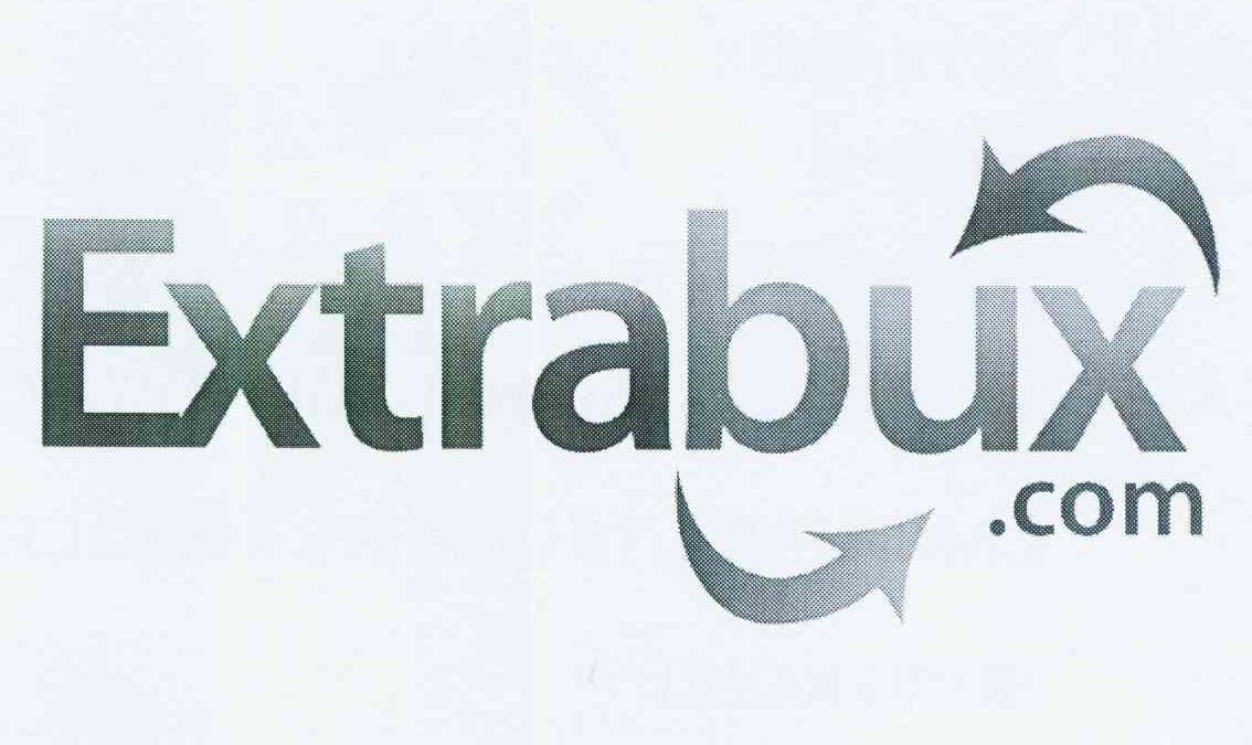 商标名称EXTRABUX.COM商标注册号 11930418、商标申请人上海美锴信息技术有限公司的商标详情 - 标库网商标查询