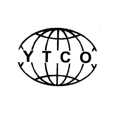 商标名称YTCO商标注册号 14728616、商标申请人四川亚泰酒业有限公司的商标详情 - 标库网商标查询