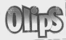 商标名称OLIPS商标注册号 1090244、商标申请人肯特食品工业及贸易股份公司的商标详情 - 标库网商标查询