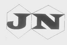 商标名称JN商标注册号 1335023、商标申请人苏州市金星混凝土外加剂研究所有限公司的商标详情 - 标库网商标查询
