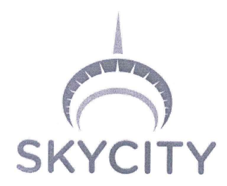商标名称SKYCITY商标注册号 7715597、商标申请人天城娱乐集团有限公司的商标详情 - 标库网商标查询
