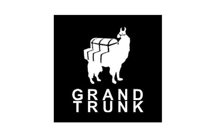 商标名称GRAND TRUNK商标注册号 10280353、商标申请人黑石商贸有限公司的商标详情 - 标库网商标查询