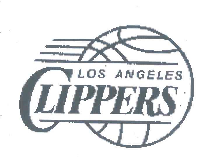 商标名称CLIPPERS LOS ANGELES商标注册号 6815971、商标申请人美商NBA产物股份有限公司的商标详情 - 标库网商标查询