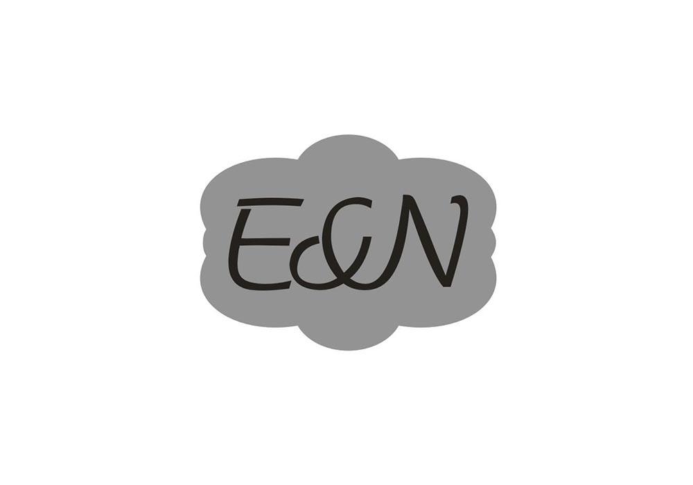 E&N