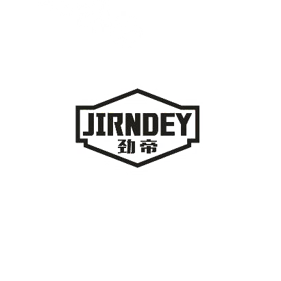  JIRNDEY