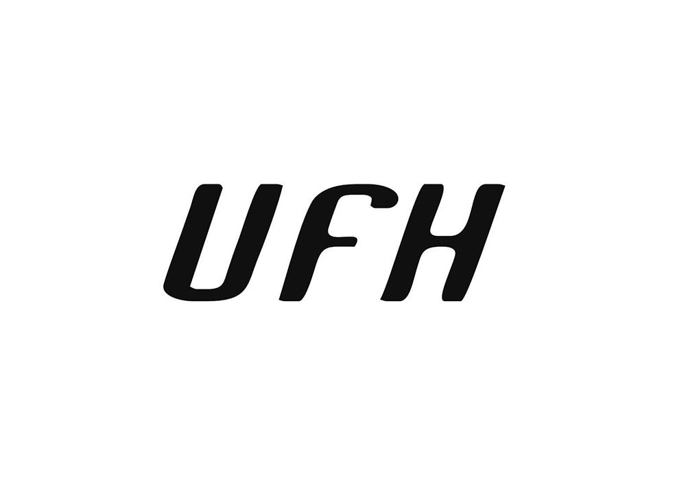 UFH