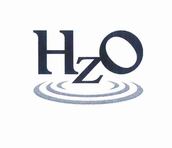 商标名称HZO商标注册号 12024121、商标申请人HZO公司的商标详情 - 标库网商标查询