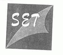 商标名称SET商标注册号 1642238、商标申请人厦门赛尔特电子股份有限公司的商标详情 - 标库网商标查询