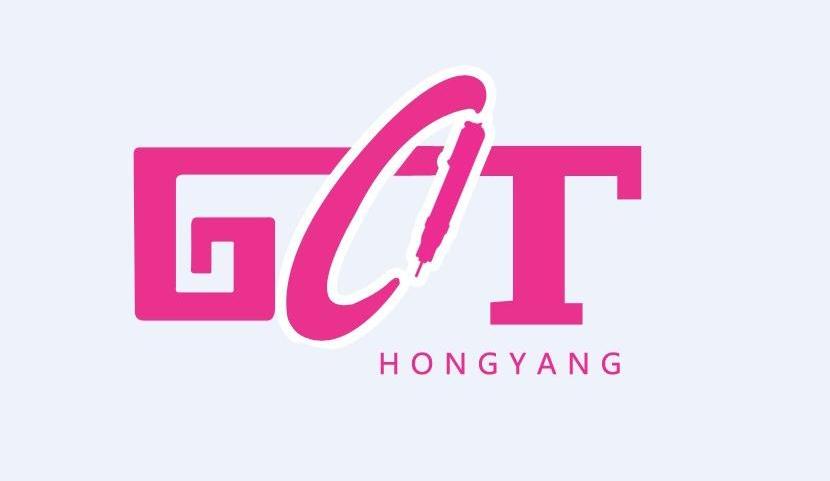 商标名称GOT HONGYANG商标注册号 14161863、商标申请人南京鸿扬自动化设备技术有限公司的商标详情 - 标库网商标查询