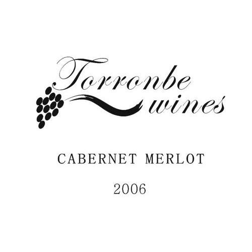 商标名称TORRONBE WINES CABERNET MERLOT 2006商标注册号 8478919、商标申请人中山市乐士顿贸易有限公司的商标详情 - 标库网商标查询