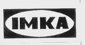 商标名称IMKA商标注册号 1135984、商标申请人北京宜美家现代家居商场的商标详情 - 标库网商标查询