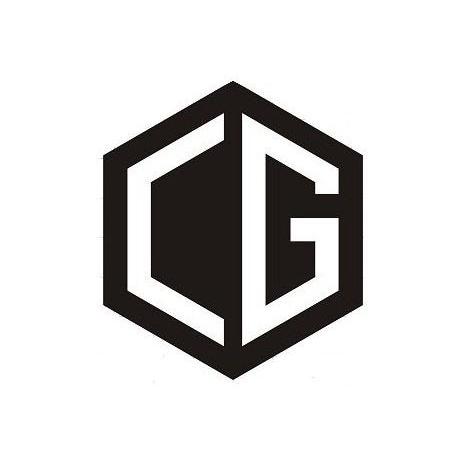商标名称CG商标注册号 13200845、商标申请人上海串高装饰材料有限公司的商标详情 - 标库网商标查询