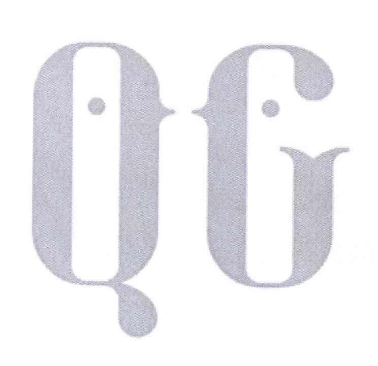 QG