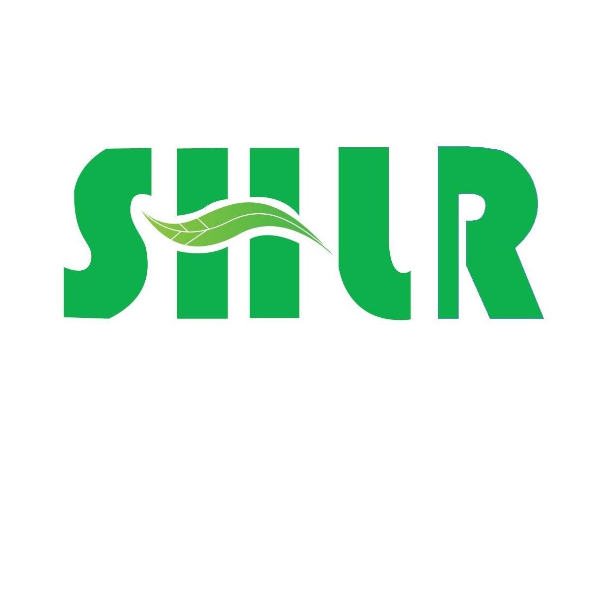 商标名称SHLR商标注册号 10590111、商标申请人上海雪仑尔家纺有限公司的商标详情 - 标库网商标查询