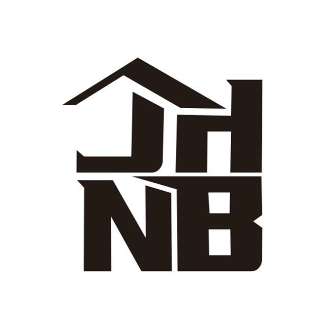 商标文字jhnb商标注册号 56644603,商标申请人陈镇伟的商标详情 标