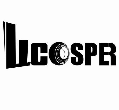 商标名称LICOSPER商标注册号 10654798、商标申请人赣州市芯隆新能源材料有限公司的商标详情 - 标库网商标查询