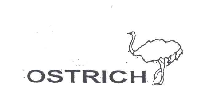商标名称OSTRICH商标注册号 1983907、商标申请人温州明明光学有限公司的商标详情 - 标库网商标查询