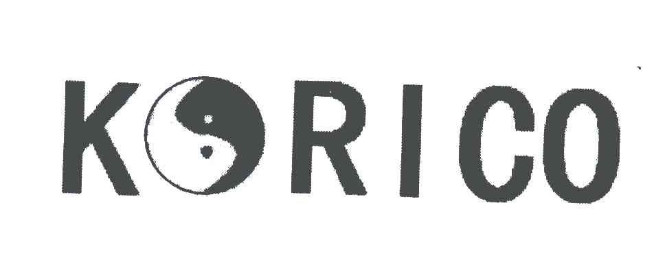 商标名称KORICO;KRICO商标注册号 5029216、商标申请人龚行的商标详情 - 标库网商标查询