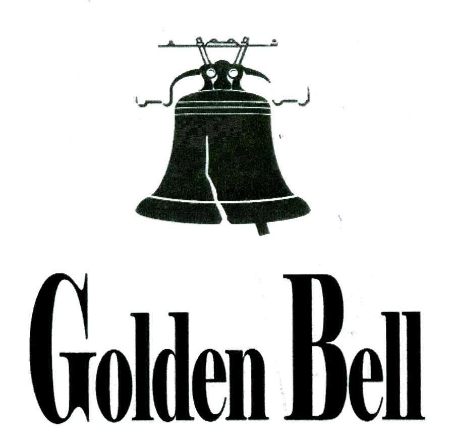商标名称GOLDEN BELL商标注册号 3800321、商标申请人安阳卷烟厂的商标详情 - 标库网商标查询