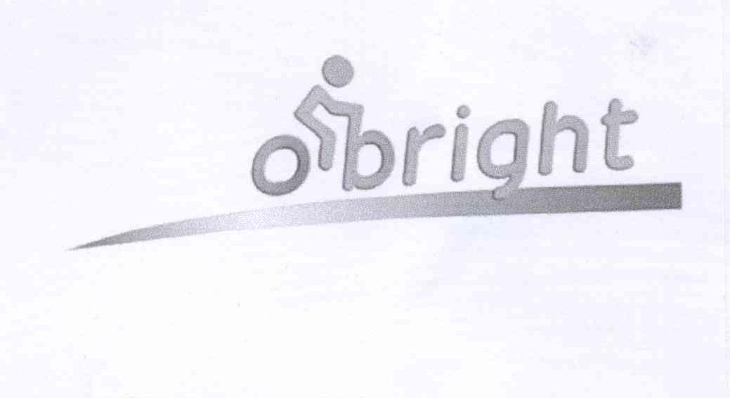 商标名称OBRIGHT商标注册号 13870043、商标申请人王志强的商标详情 - 标库网商标查询