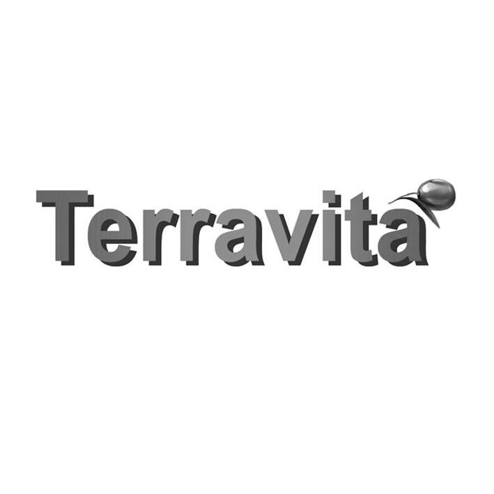 商标名称TERRAVITA商标注册号 10729280、商标申请人西班牙赛百榄集团有限公司的商标详情 - 标库网商标查询