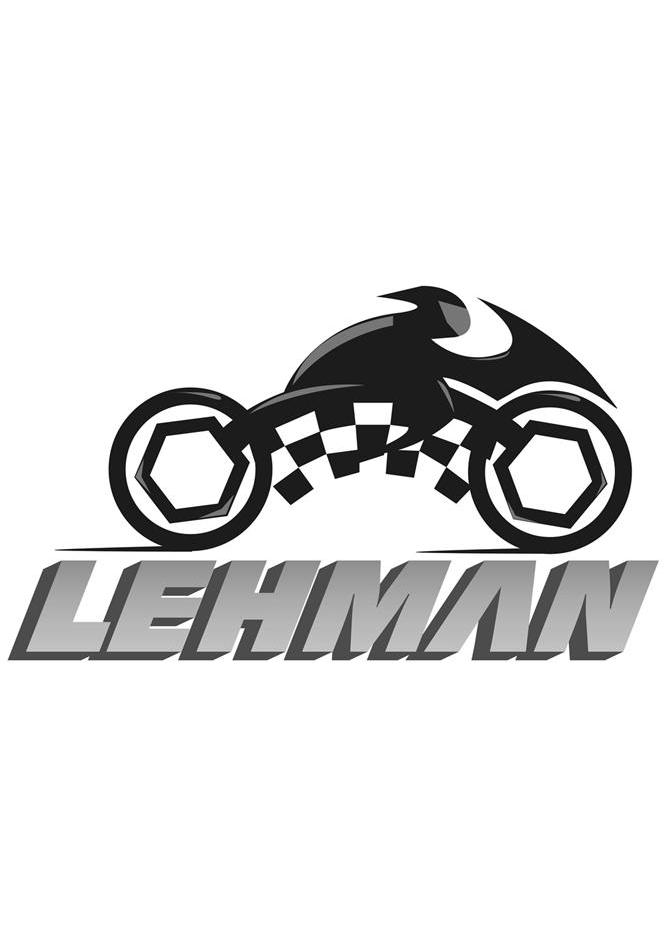 商标名称LEHMAN商标注册号 13504262、商标申请人北京聚盟国瑞科贸有限公司的商标详情 - 标库网商标查询
