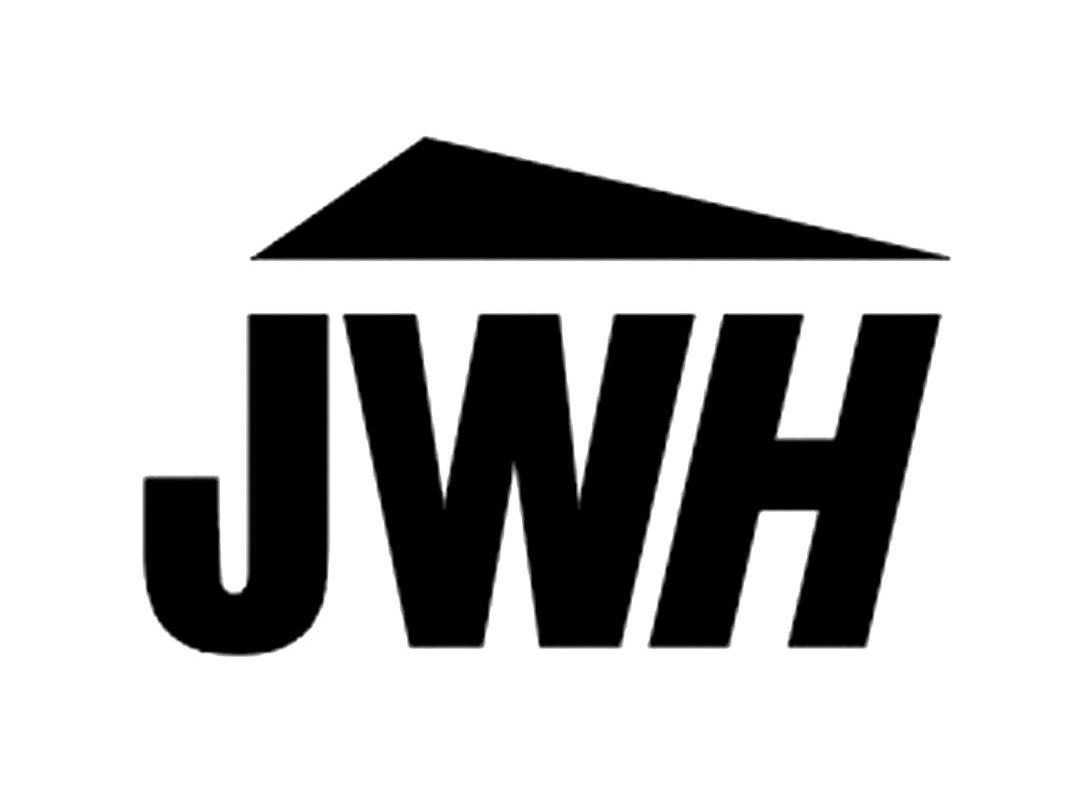 商标名称JWH商标注册号 10412168、商标申请人广州市金五环城市箱包制品有限公司的商标详情 - 标库网商标查询