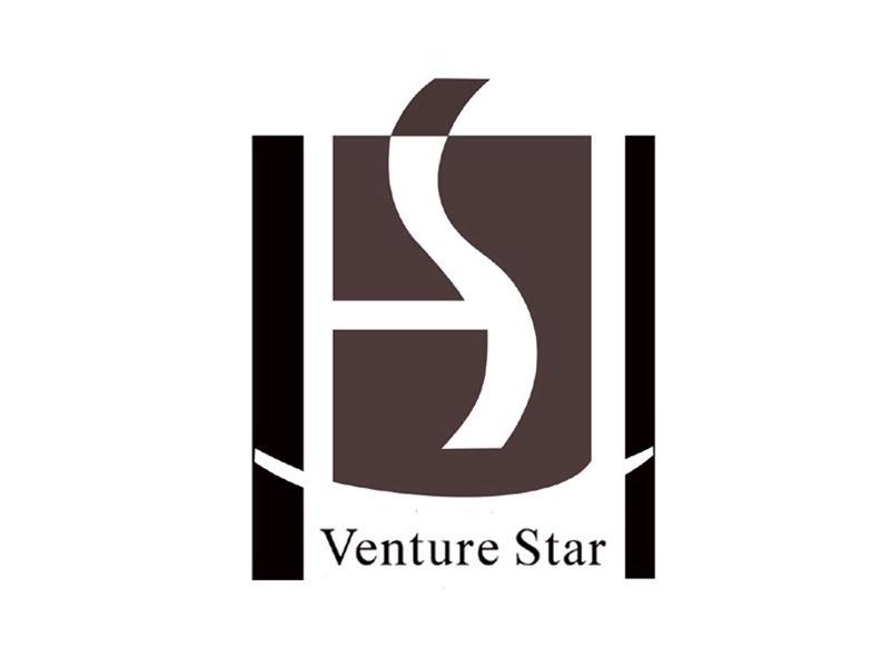 商标名称VENTURE STAR商标注册号 10766741、商标申请人弘星通讯电子（东莞）有限公司的商标详情 - 标库网商标查询
