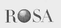商标名称ROSA商标注册号 1162051、商标申请人株式会社雅思寝台的商标详情 - 标库网商标查询