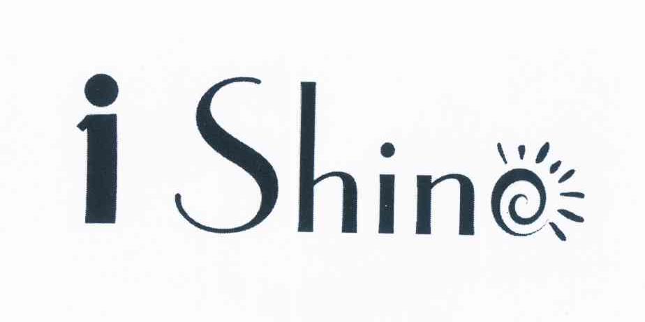 商标名称I SHINE商标注册号 11733724、商标申请人广州融和志贸易有限公司的商标详情 - 标库网商标查询