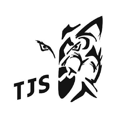 商标名称TJS商标注册号 14798903、商标申请人江门市蓬江区聚星灯饰厂的商标详情 - 标库网商标查询