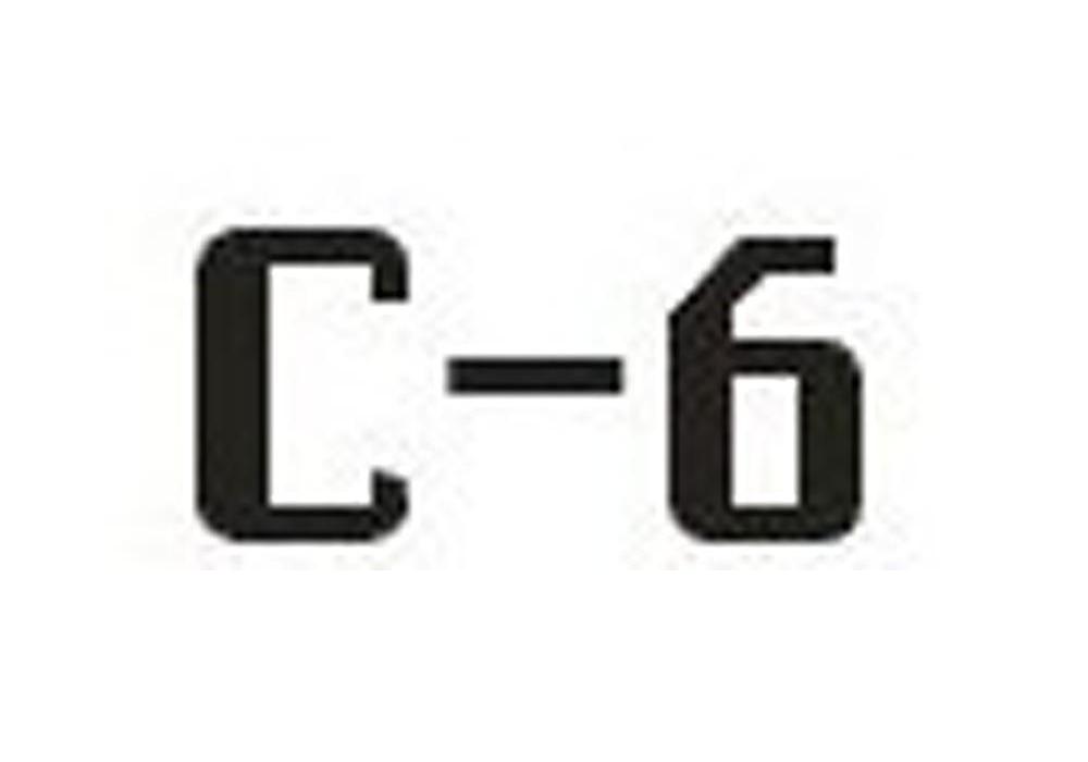 C-6