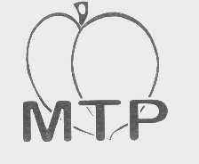 商标名称MTP商标注册号 1093463、商标申请人无锡江南拉链有限公司的商标详情 - 标库网商标查询