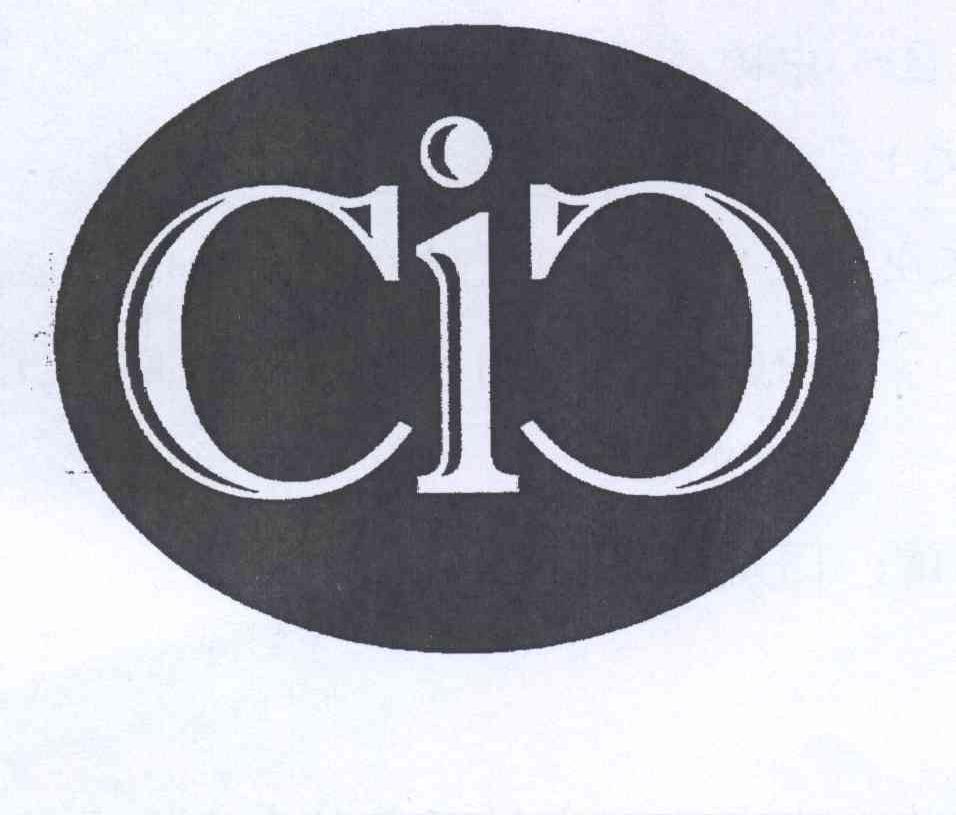 商标名称CIC商标注册号 12781252、商标申请人意莎拉蒂时装国际有限公司的商标详情 - 标库网商标查询
