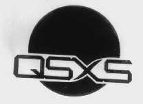 商标名称QSXS商标注册号 1126437、商标申请人宁波乔士橡塑有限公司的商标详情 - 标库网商标查询