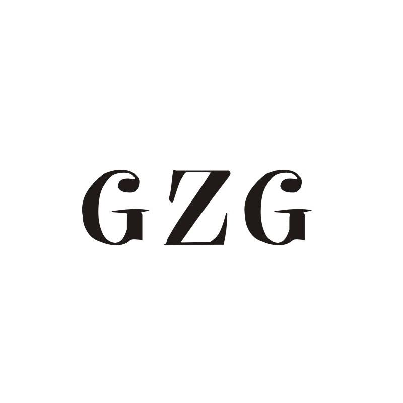 GZG