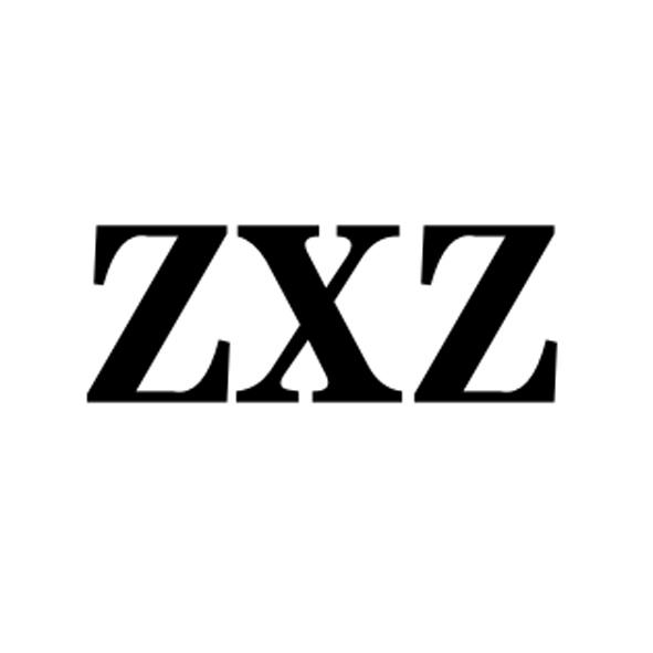 ZXZ